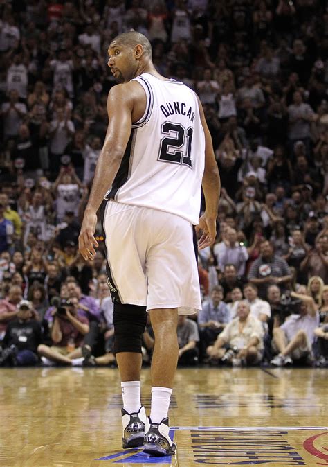 2011 finals odds|2011.